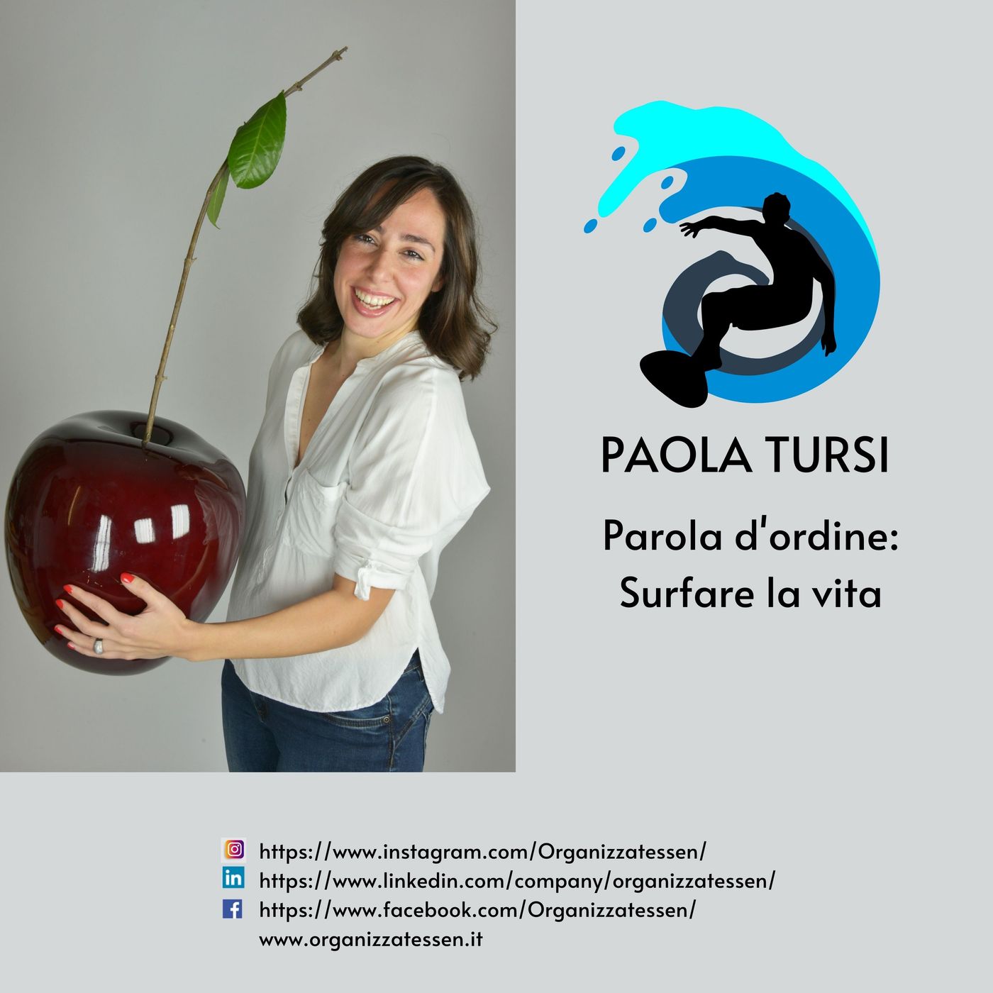 Conoscenza soldi e sogni