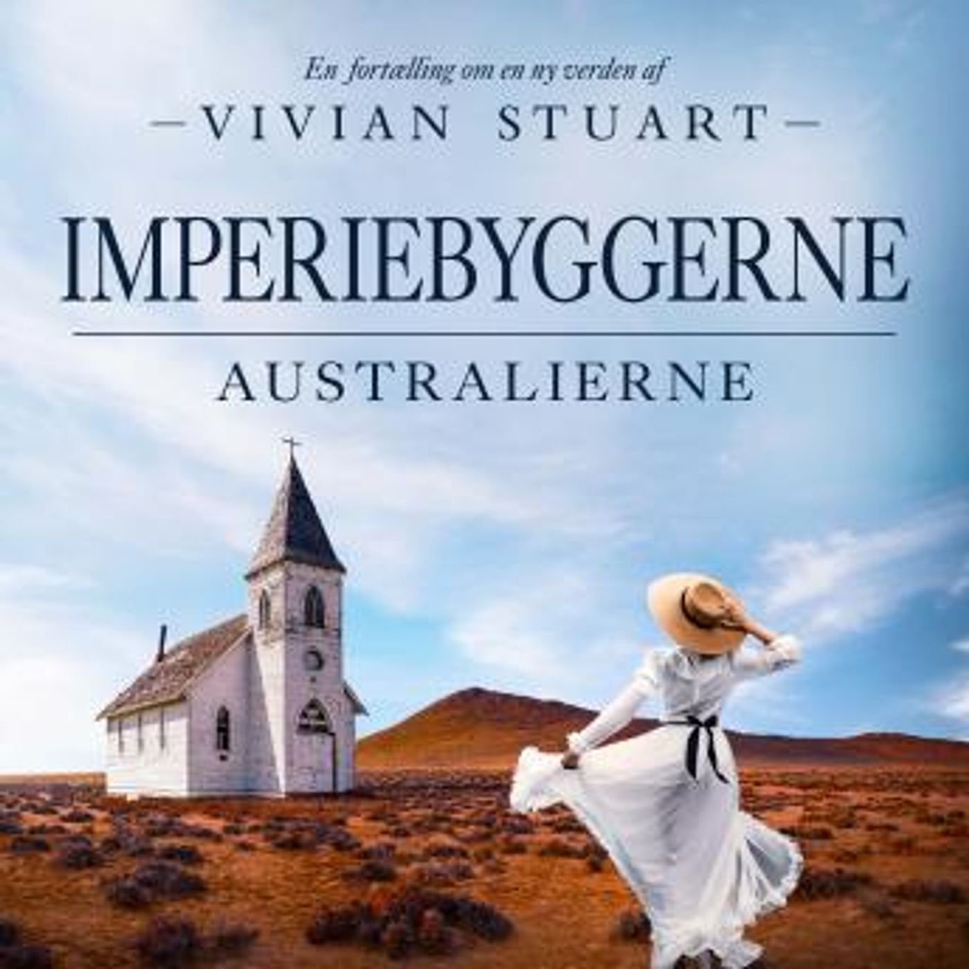 Explore New Full Audiobooks in Fiction, Action & Adventure