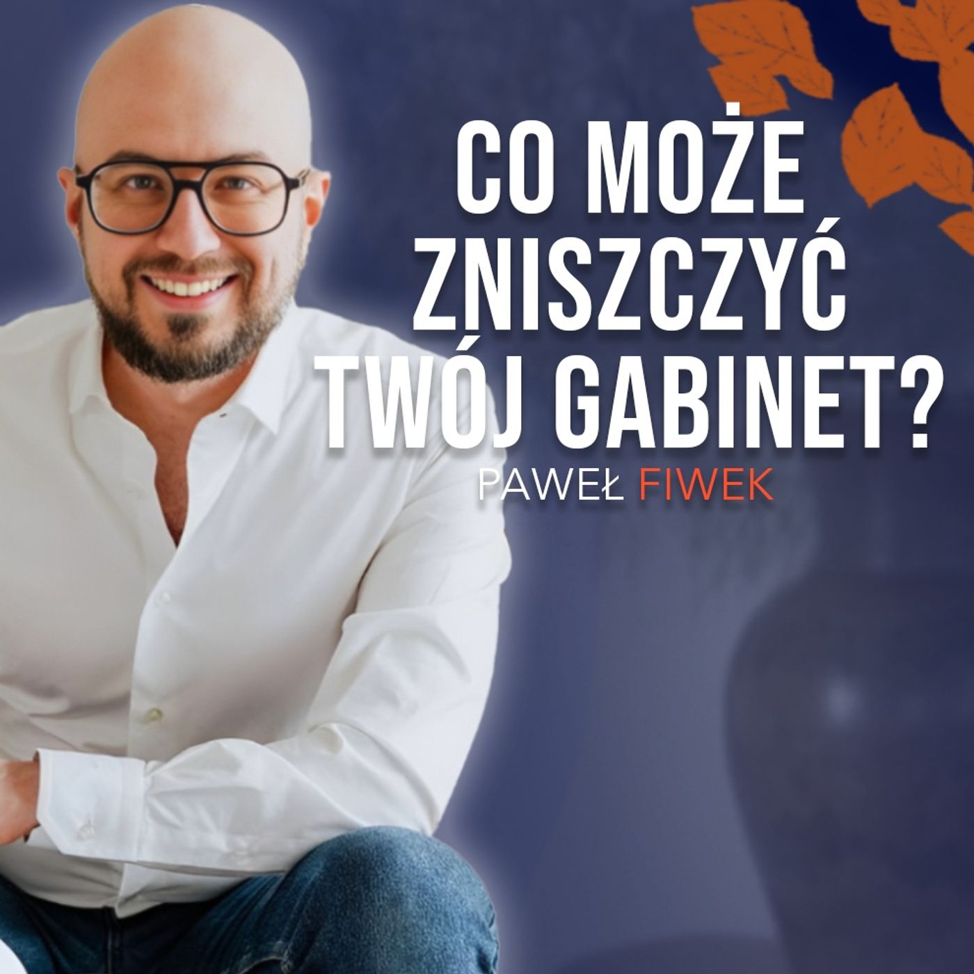 Wartościowy Gabinet