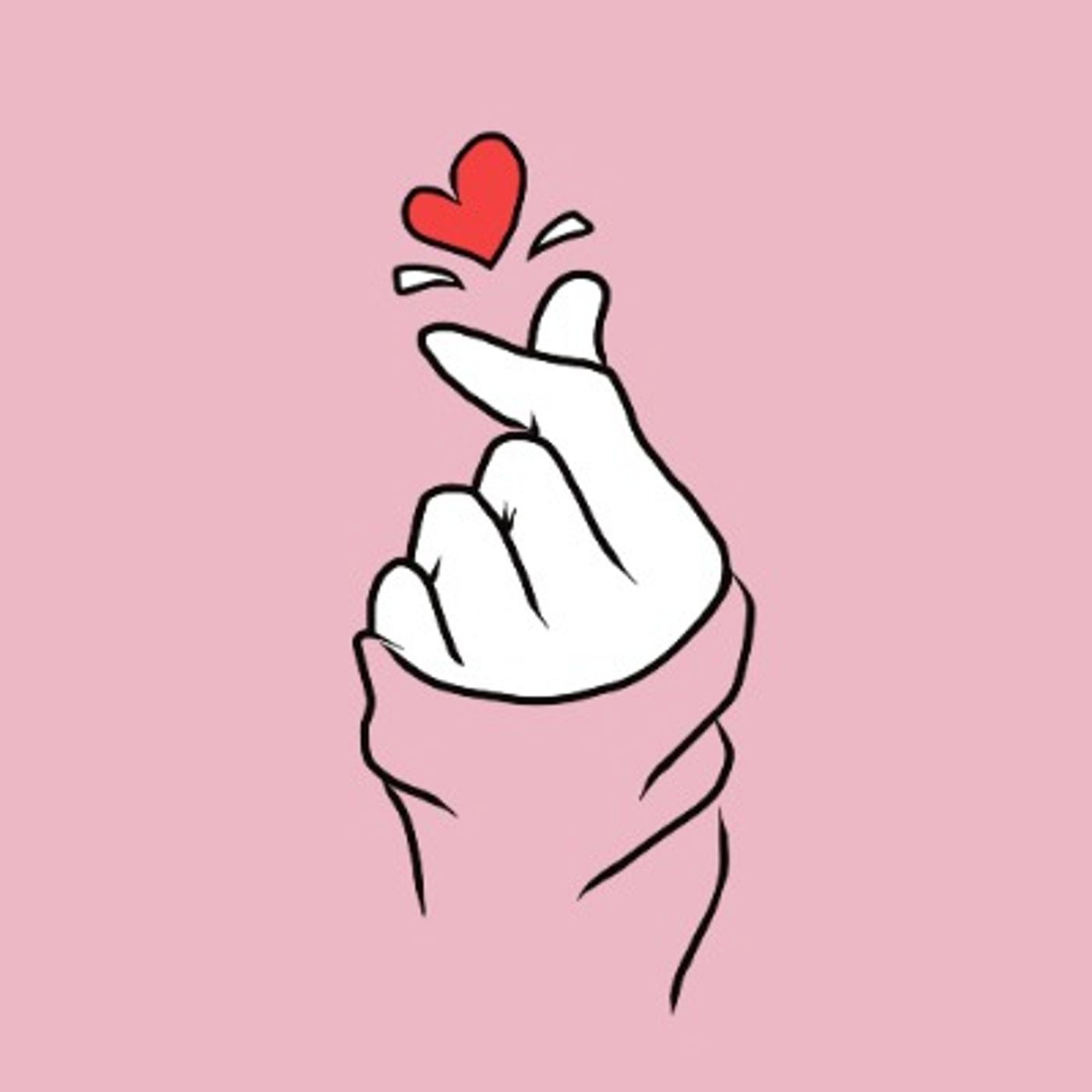 10 de febrero – Es un buen día para dar ese paso sentimental episode artwork