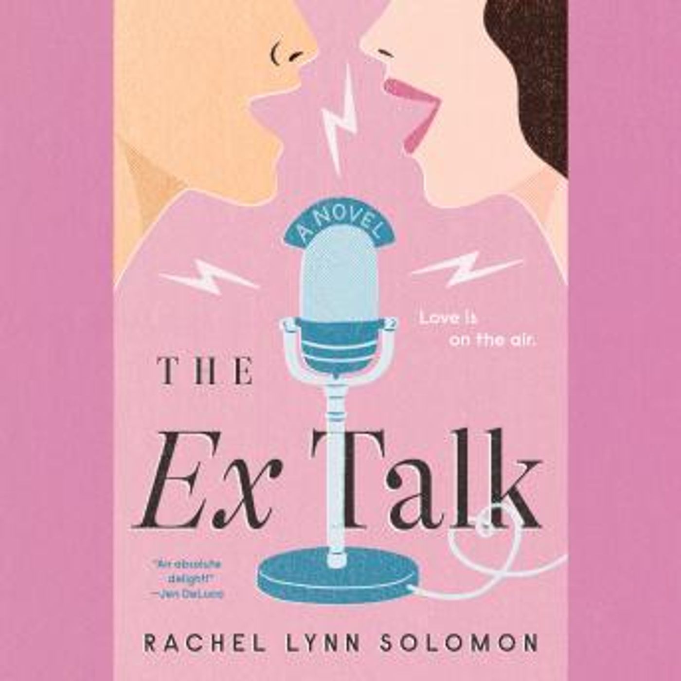 Get Latest Full Audiobooks in Fiction, Contemporary Women