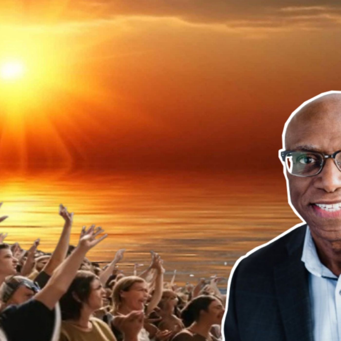 Spiritual Success In 2026 - Pastor Michael Grange