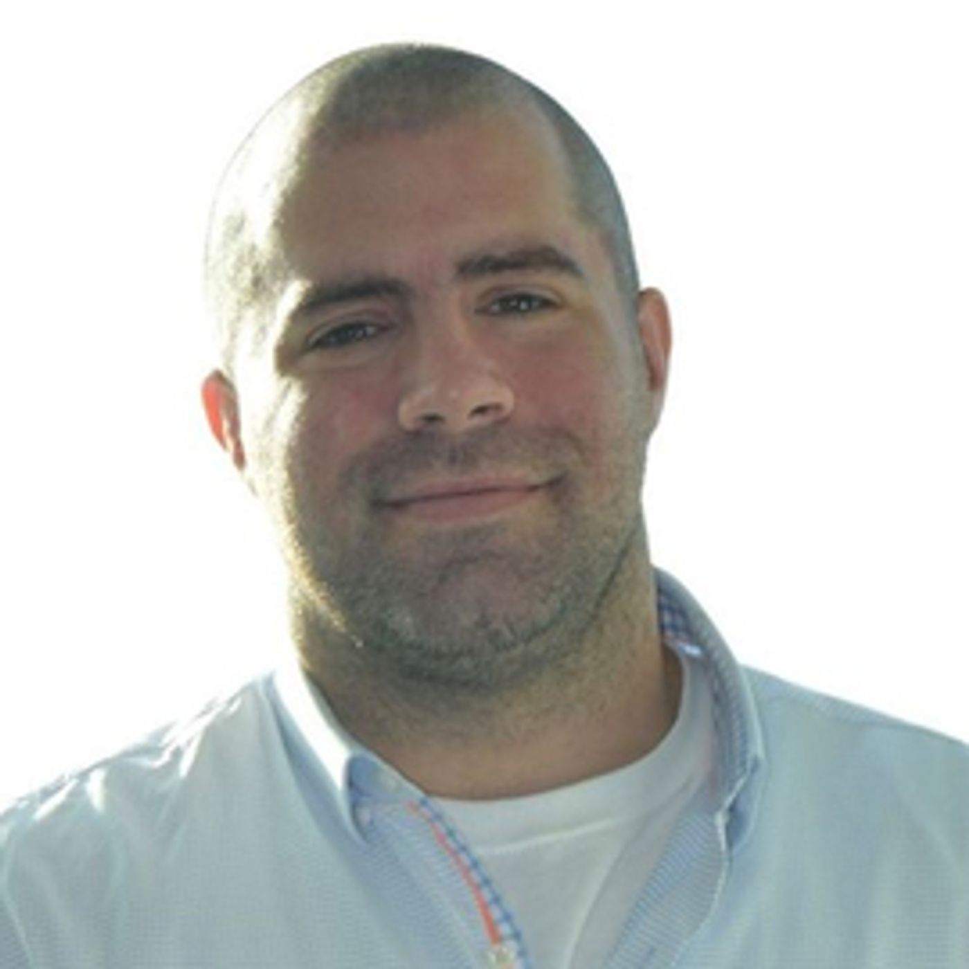 Rebelpreneur Radio with Ralph Brogden