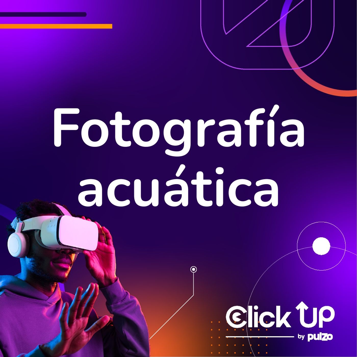 CLICK UP BY PULZO