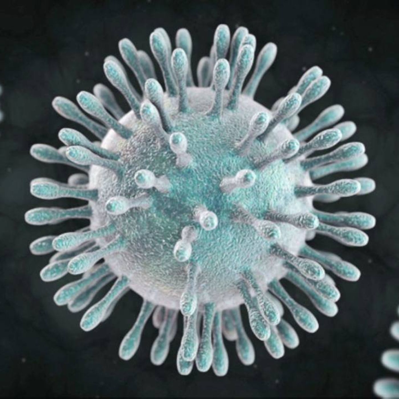 China advierte que el Coronavirus se ha vuelto más peligroso