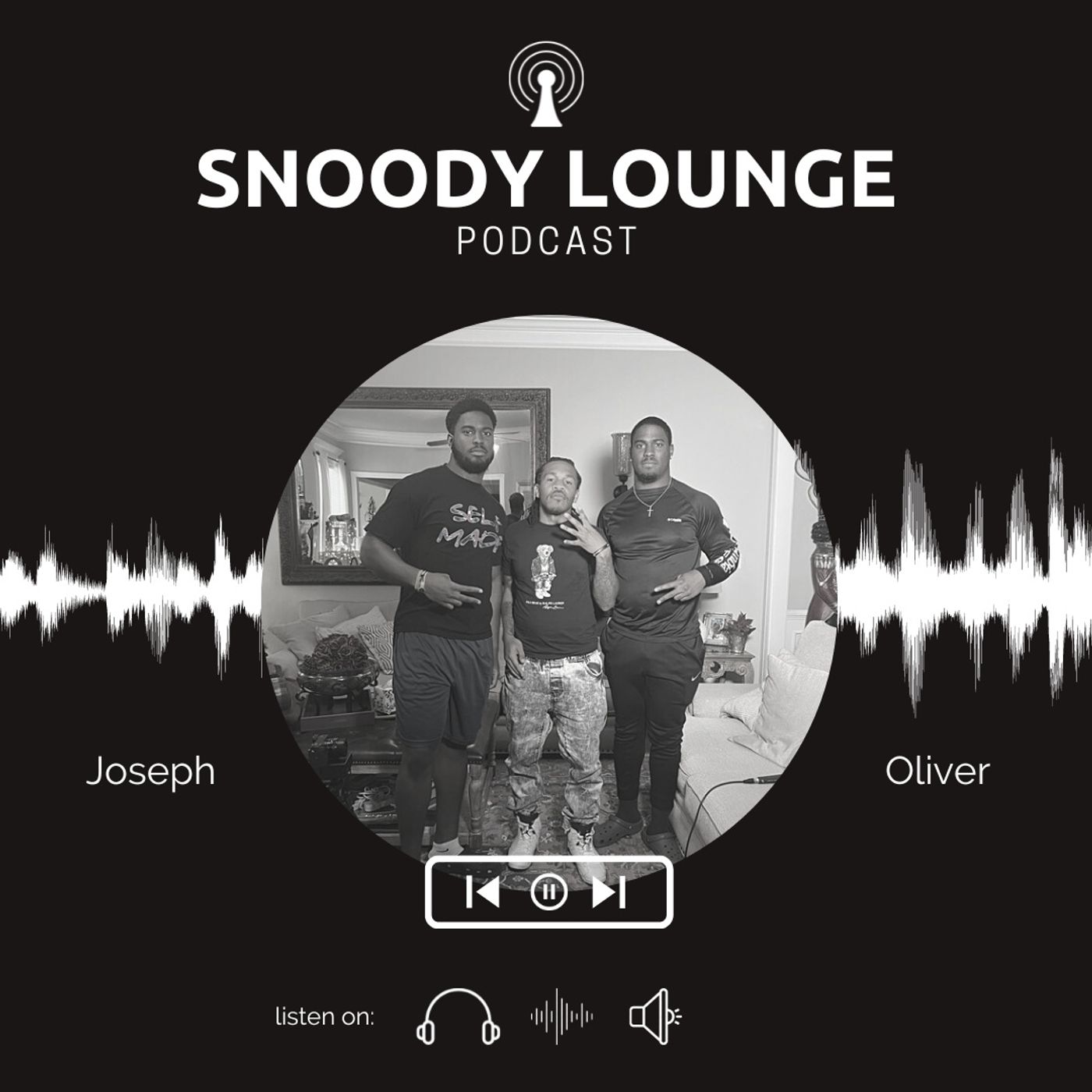 Snoody Lounge
