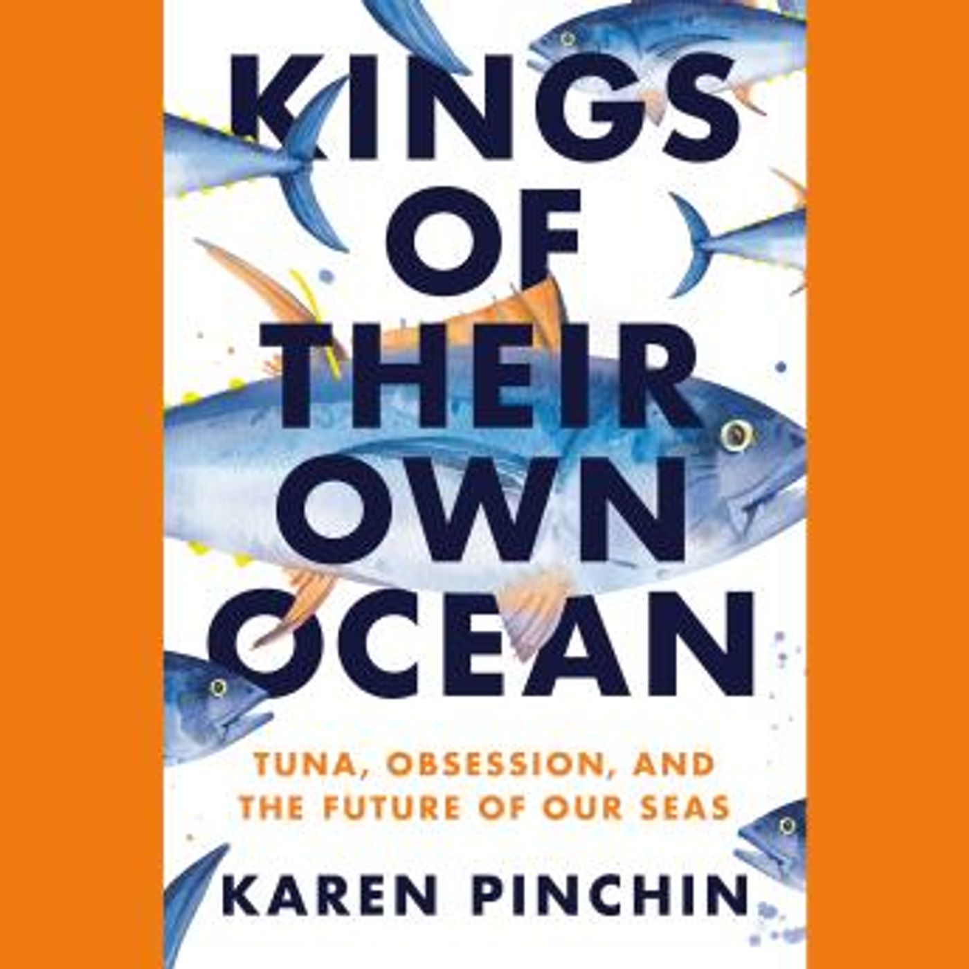 Find Best-Selling Full Audiobooks in Non-Fiction, Animals & Nature