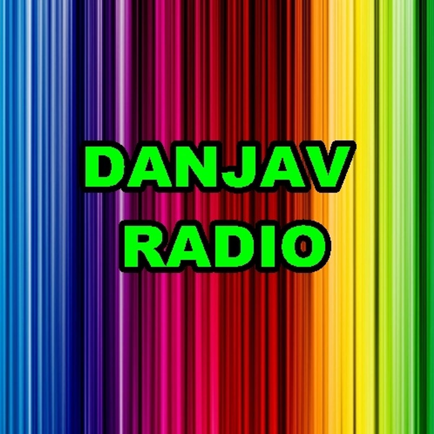 Juan Jerez Jofre's show