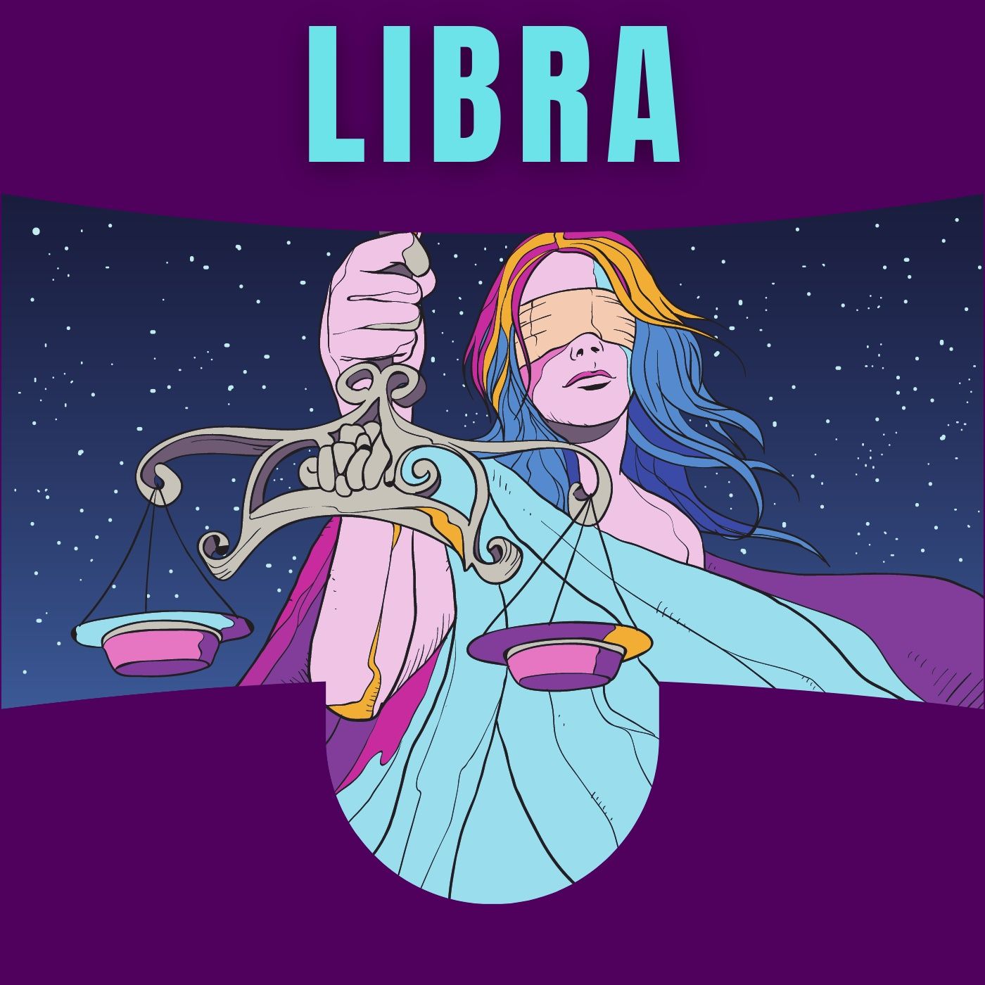 Libra ♎️ “A Secret Wish Is Discovered" Your Wish Is Granted-Timeless Tarot episode artwork