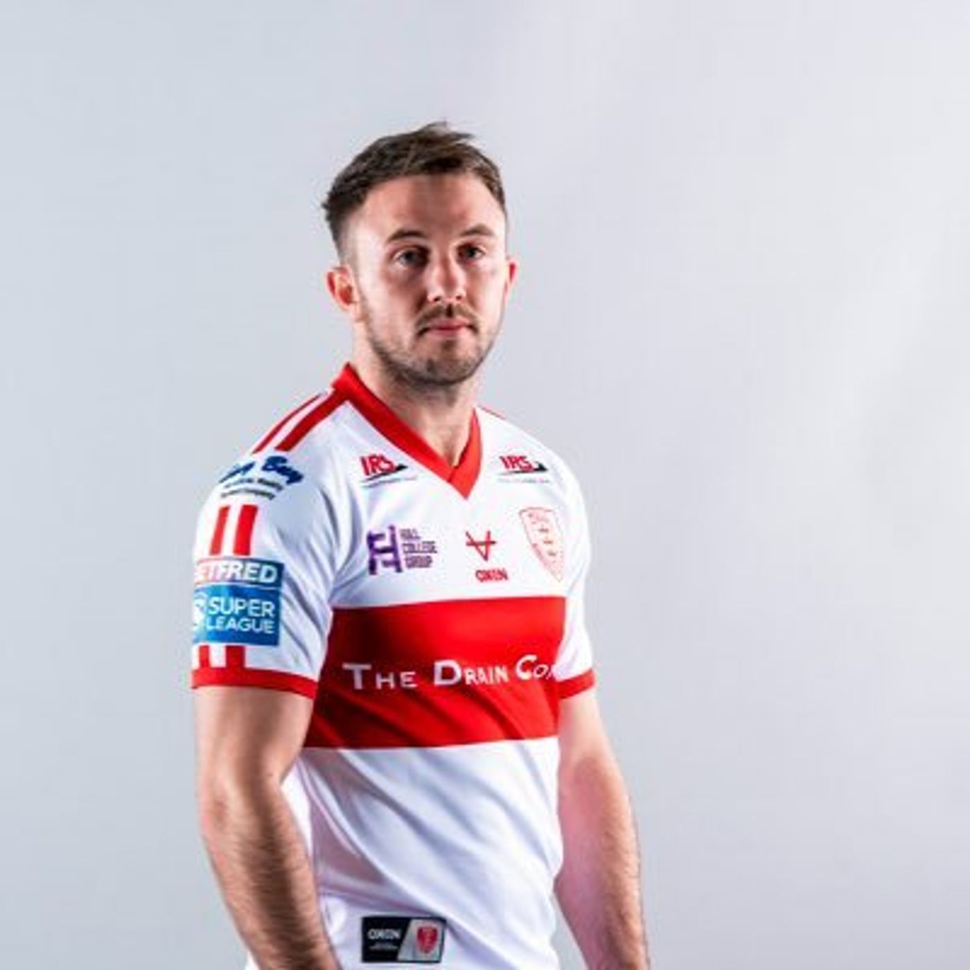 Episode 87: Ryan Brierley