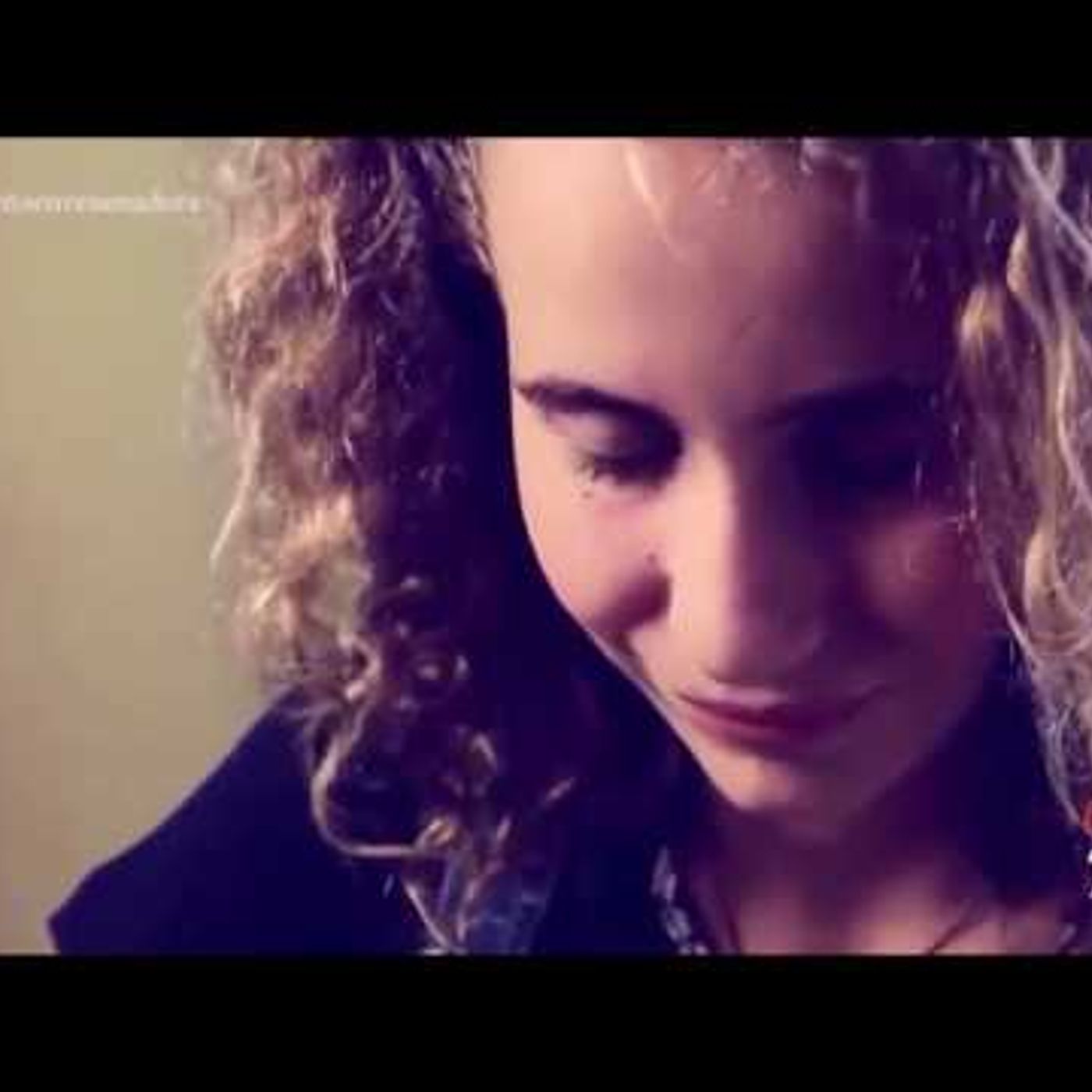 06. Piedad, la pequeña envenenadora