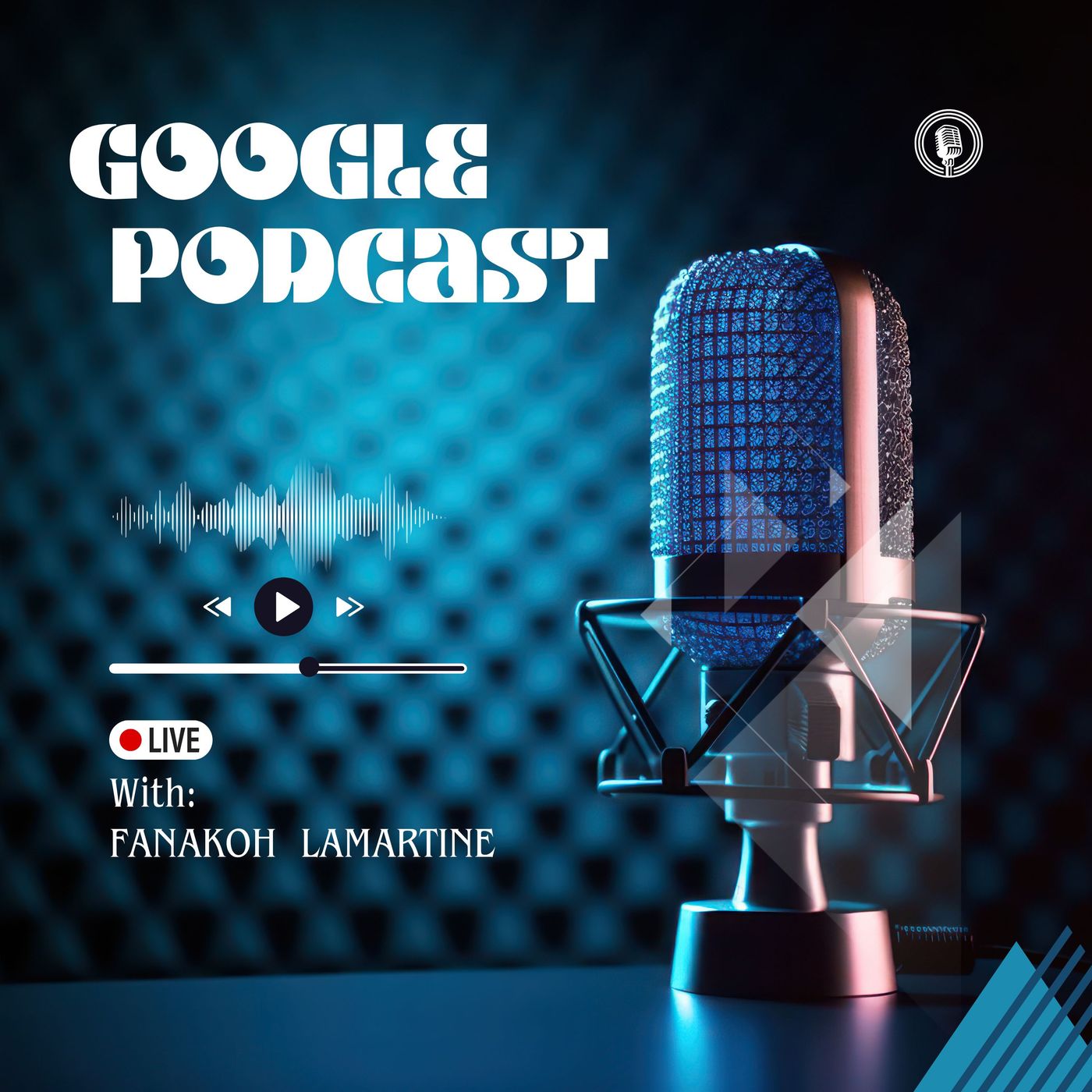 Google: The Ultimate Internet Door cover art