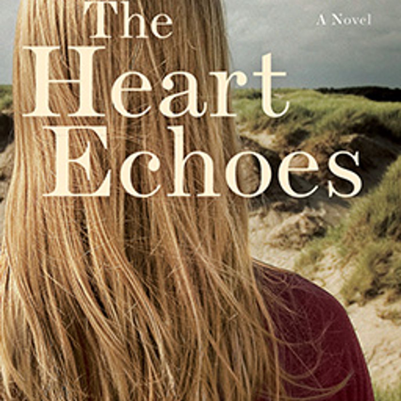 Access Essential Full Audiobooks in Fiction, Drama