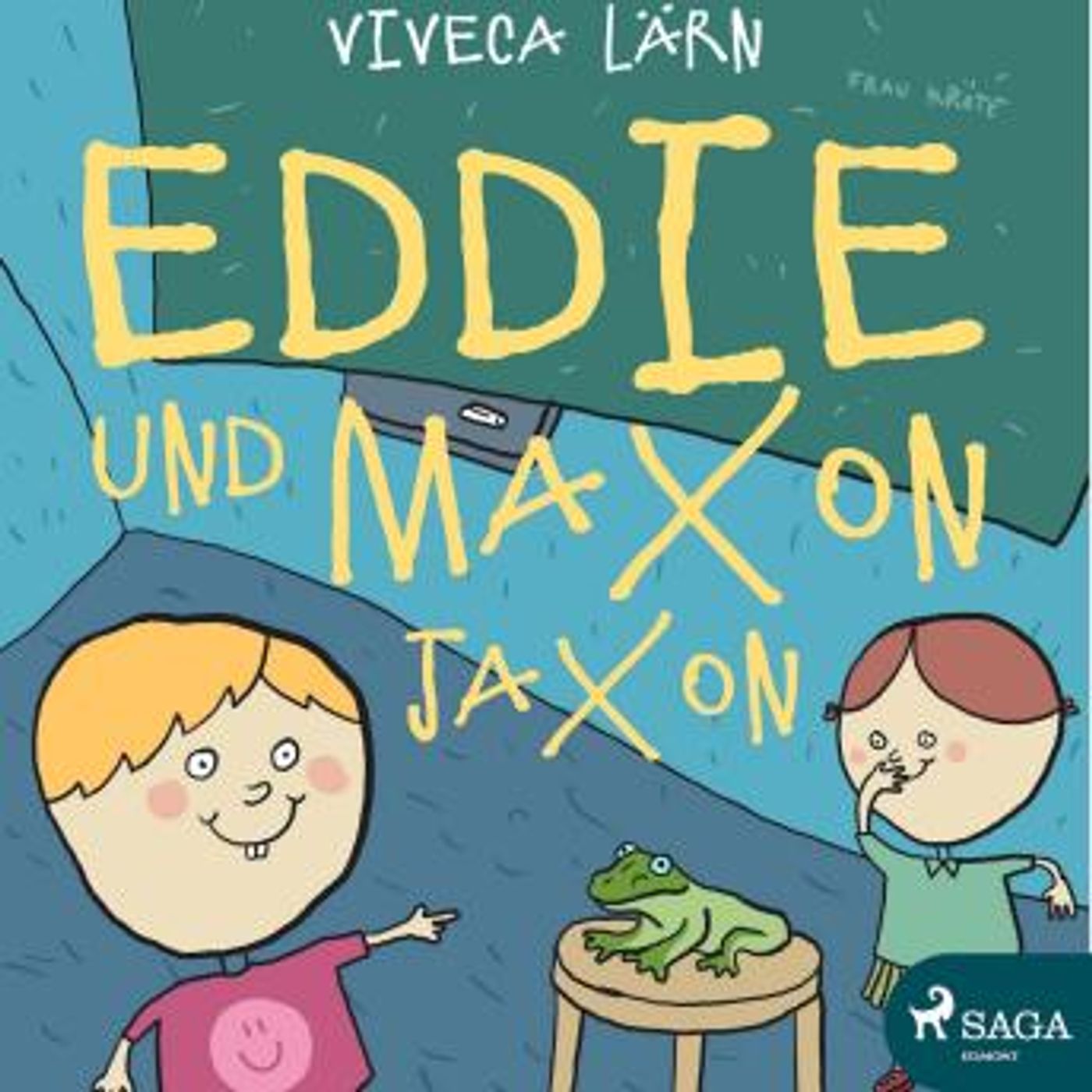 Download High-Quality Full Audiobooks in Kids, Ages 5 & Under