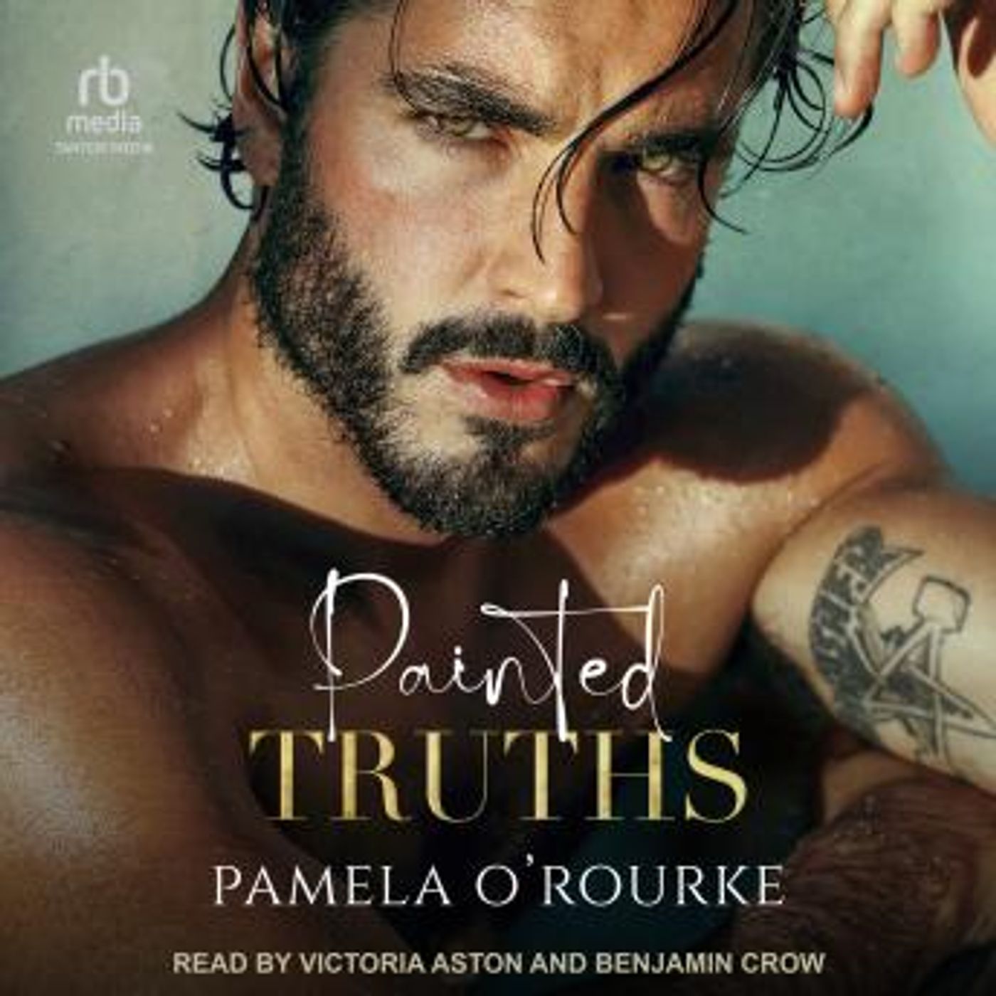 Download New Full Audiobooks in Romance, Modern