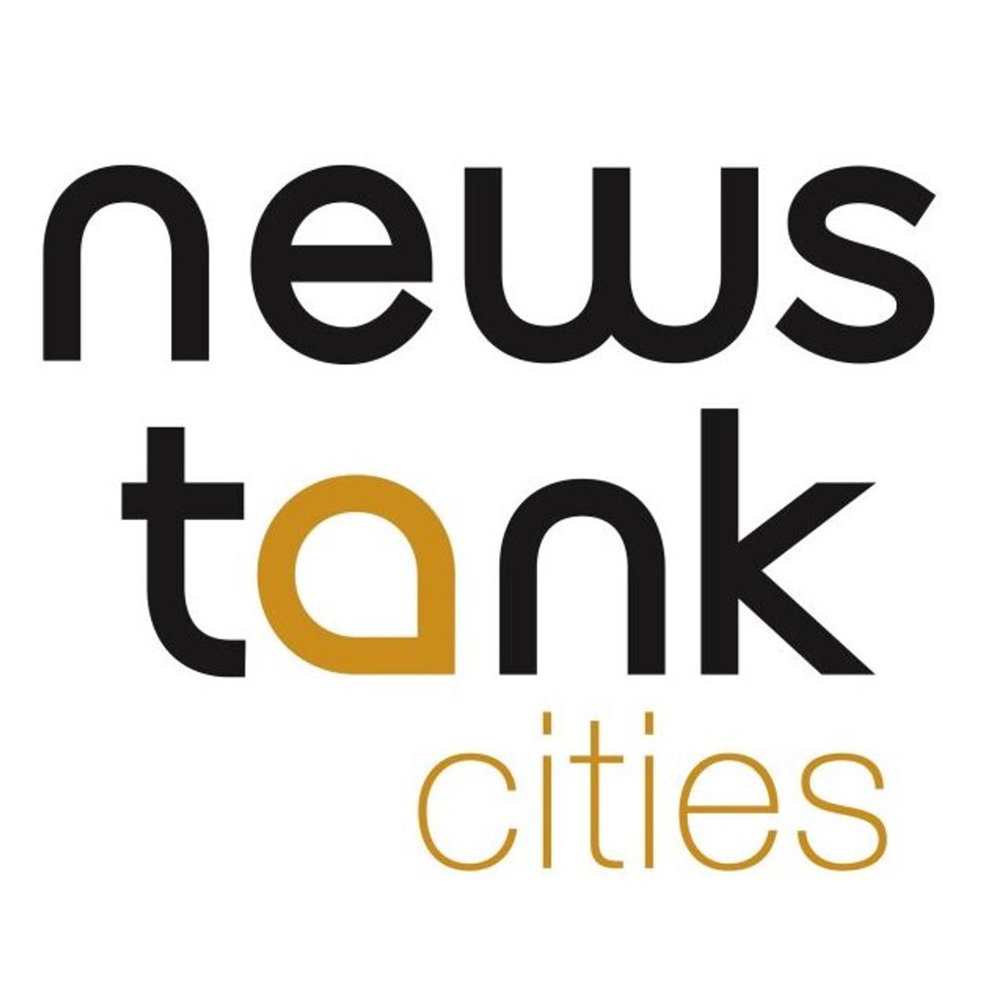 News Tank Cities