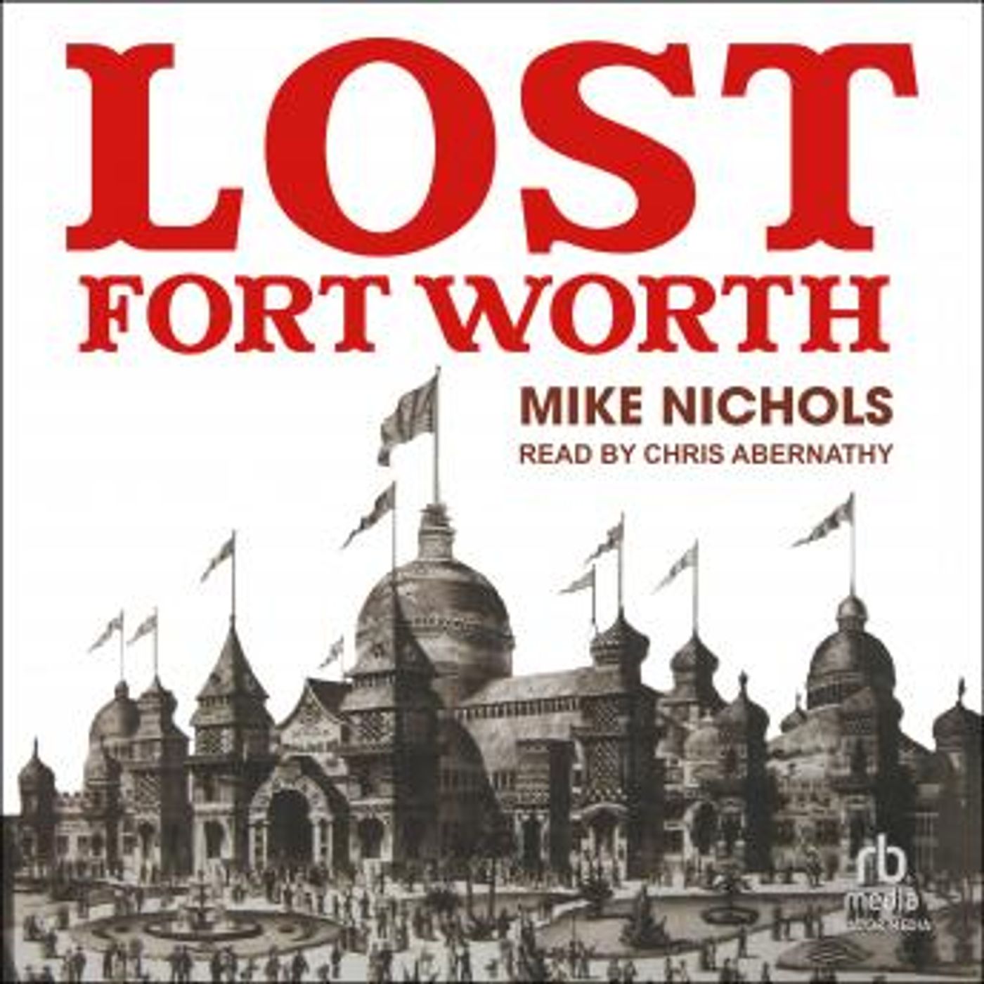 Get Your Favorite Full Audiobooks in History, The Americas