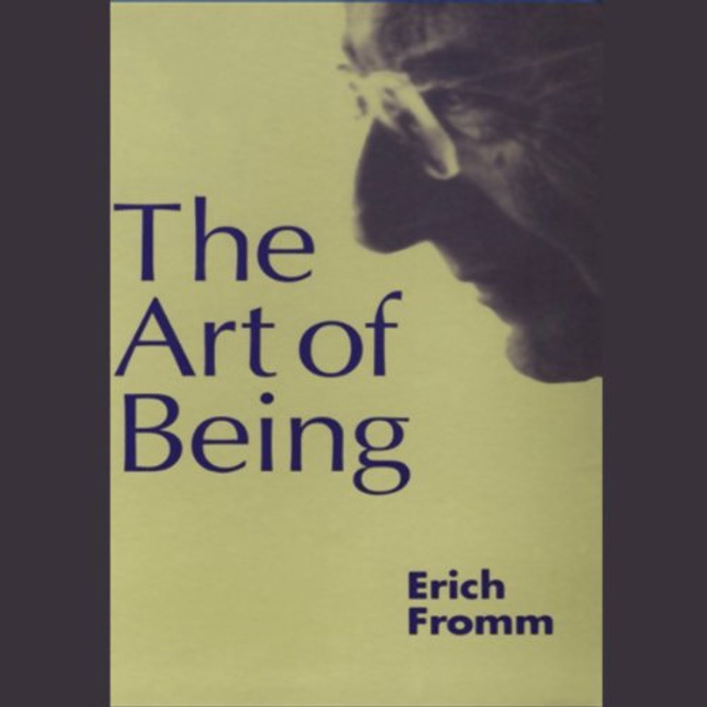 Discover Best Sellers Audiobooks in Nonfiction, Philosophy