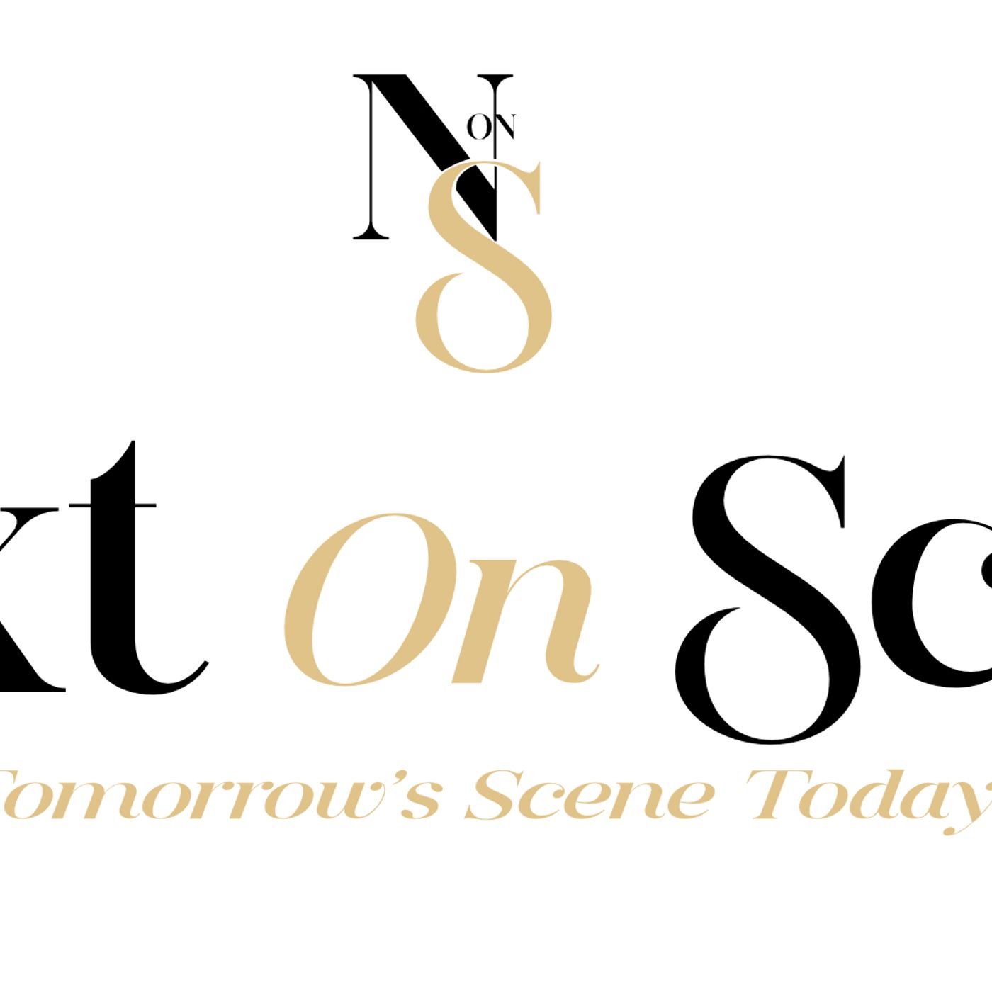 Becoming NEXTonSCENE™