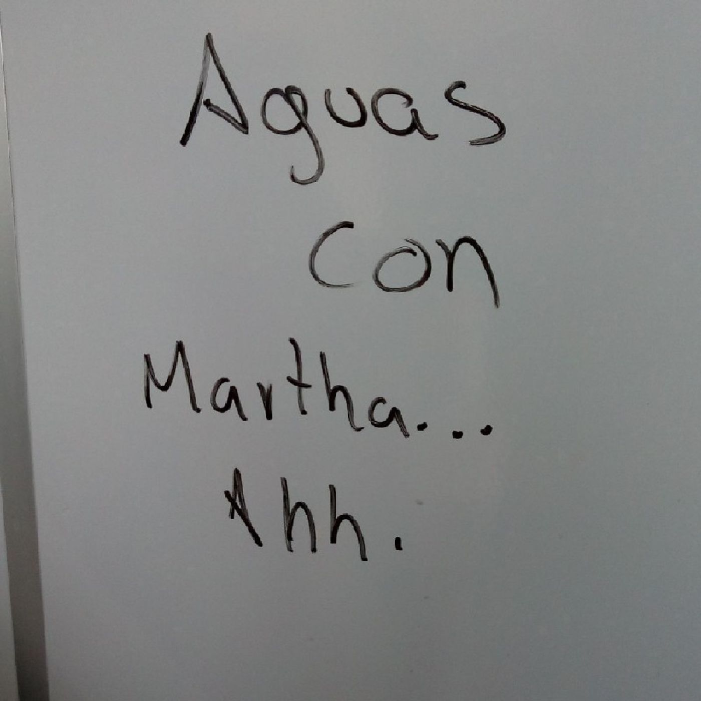 Radio En La Escuela