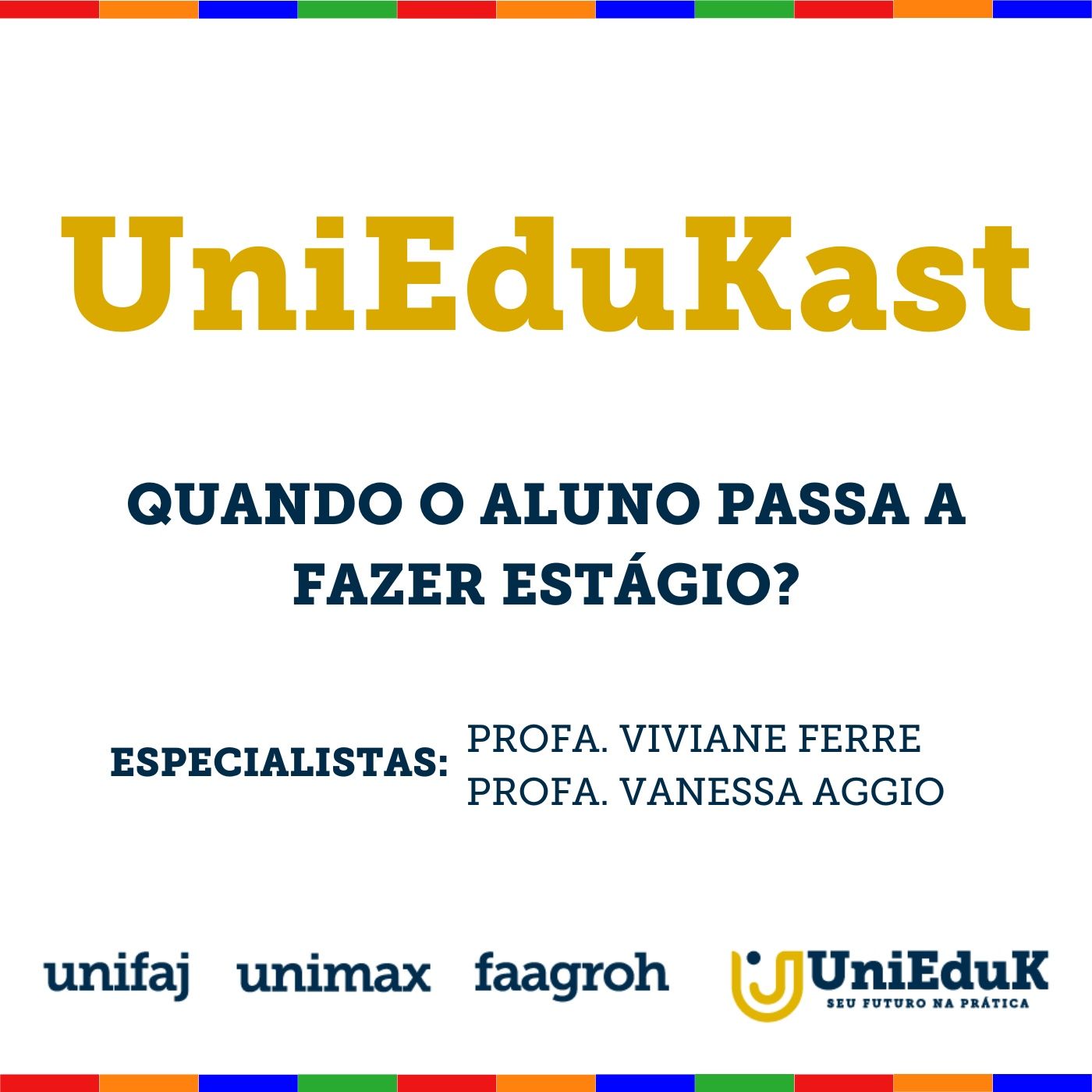 UniEduKast