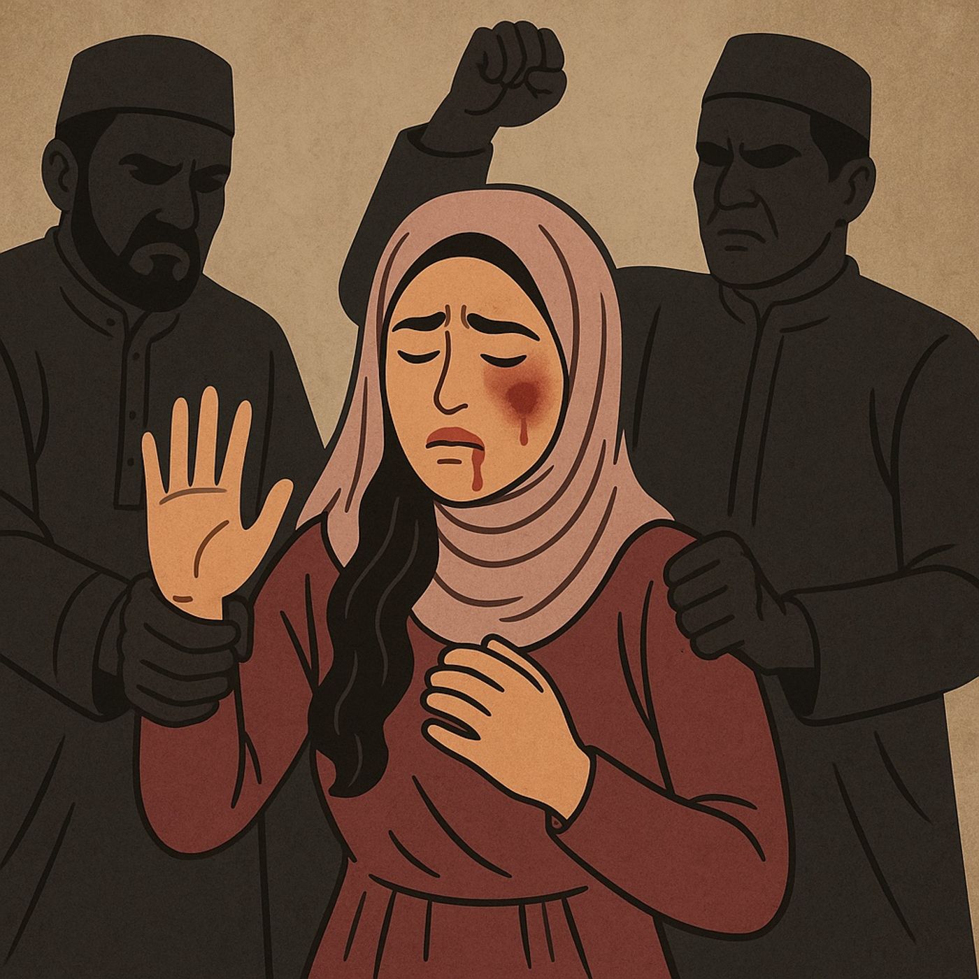 The Tragic Collision: Israa Ghrayeb, Financial Independence, and the Lethal Failure of Honor