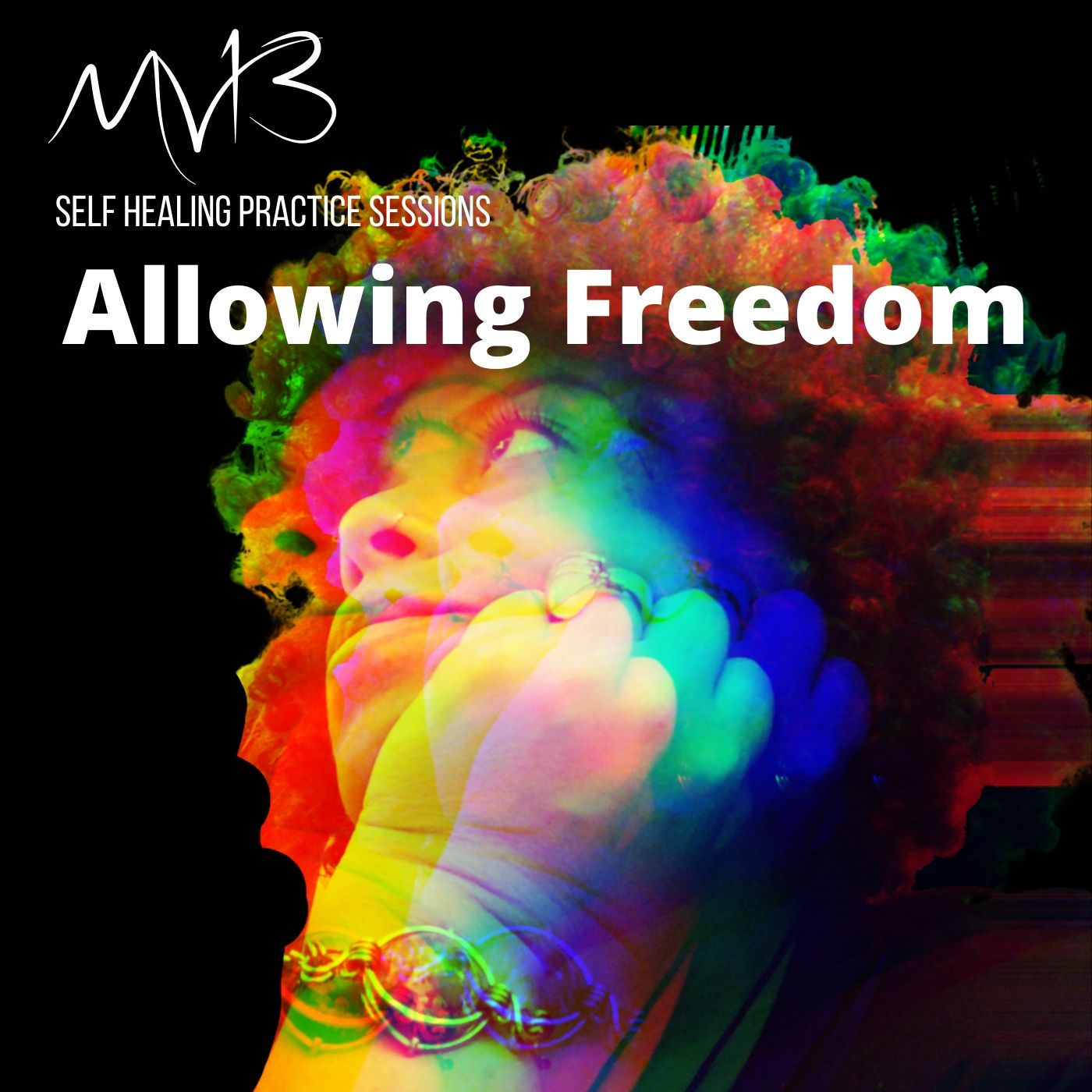 Private Study of YOURSELF