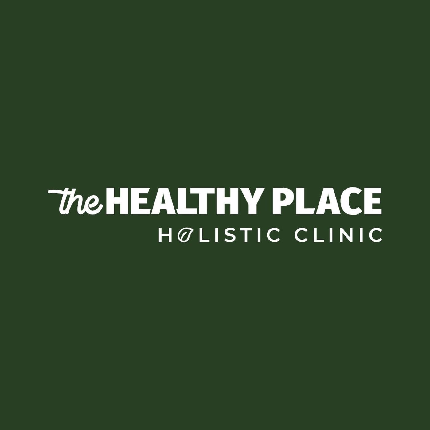 EPISODE 61: Tim O’Brien Owner & Founder of The Healthy Place Clinic: Shares His New Passion & Creating A Battle Plan!
