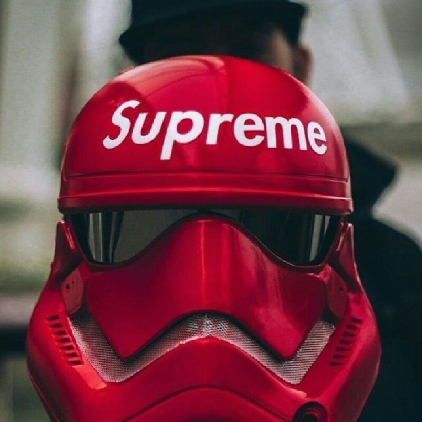 El show de Santy Collante