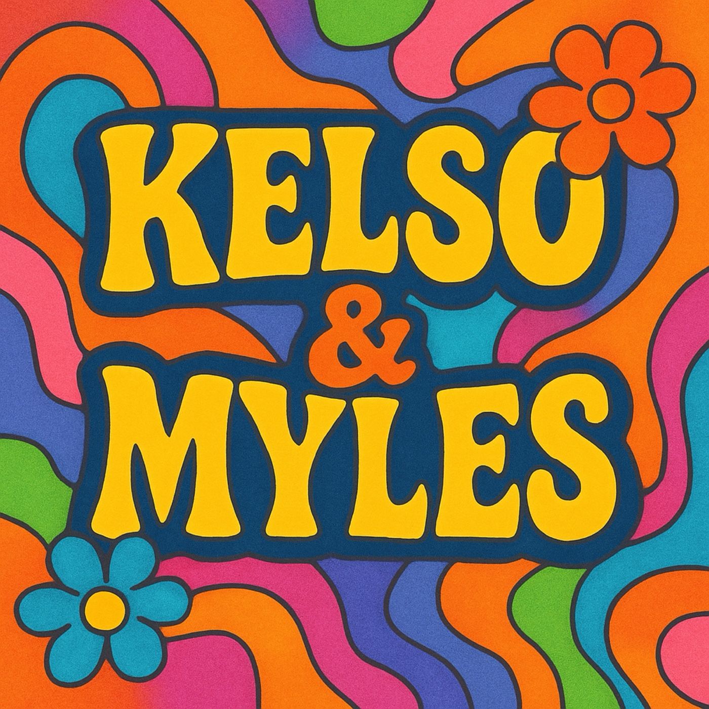 Kelso&Myles