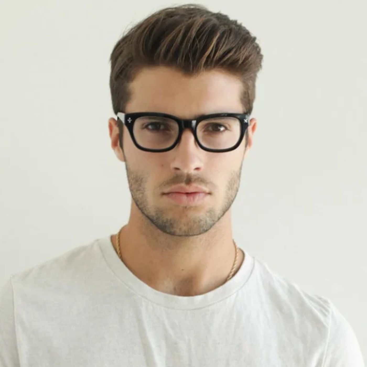 el principe azul no es introvertido