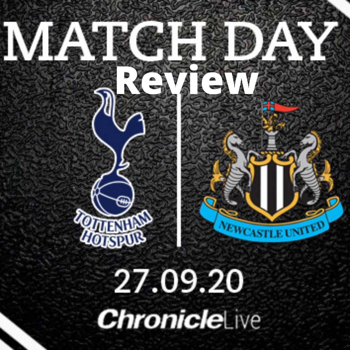 Spurs 1-1 Newcastle: VAR controversy rescues a point for United Spurs 1-1 Newcastle: VAR controversy rescues a point for United