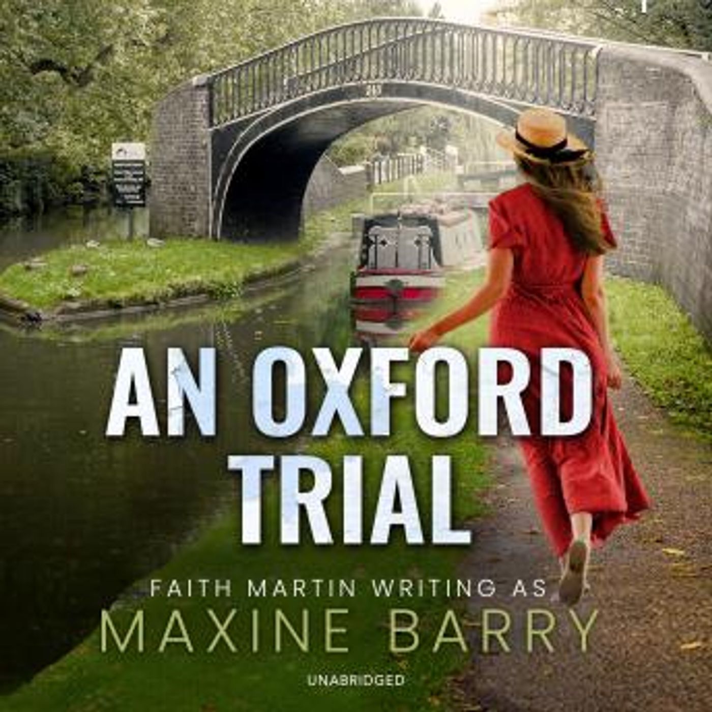 Enjoy Amazing Free Audiobooks in Romance, Mystery
