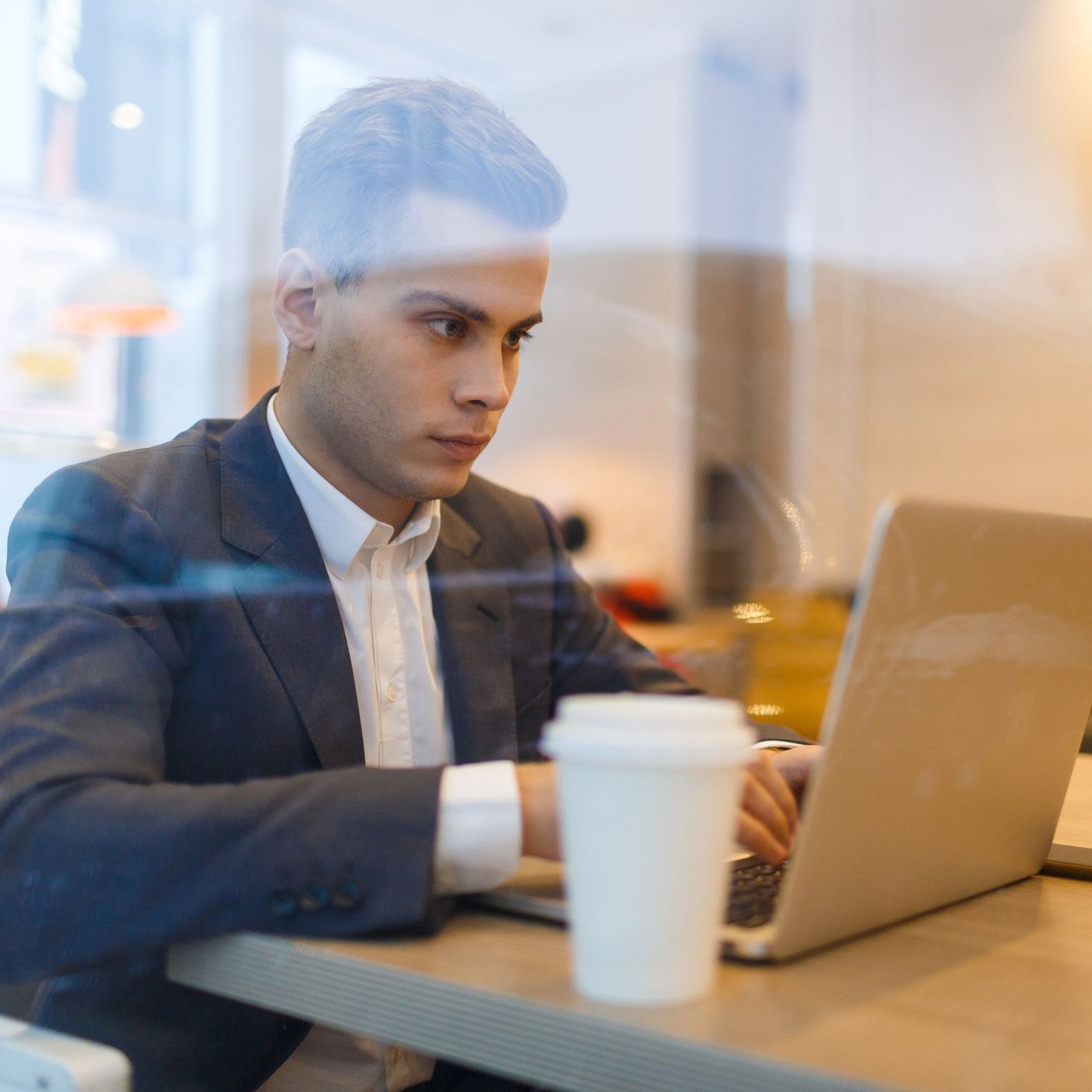DIGITAL HR | EPISODIO 42 - Cento CV inviati, un'unica risposta: il silenzio
