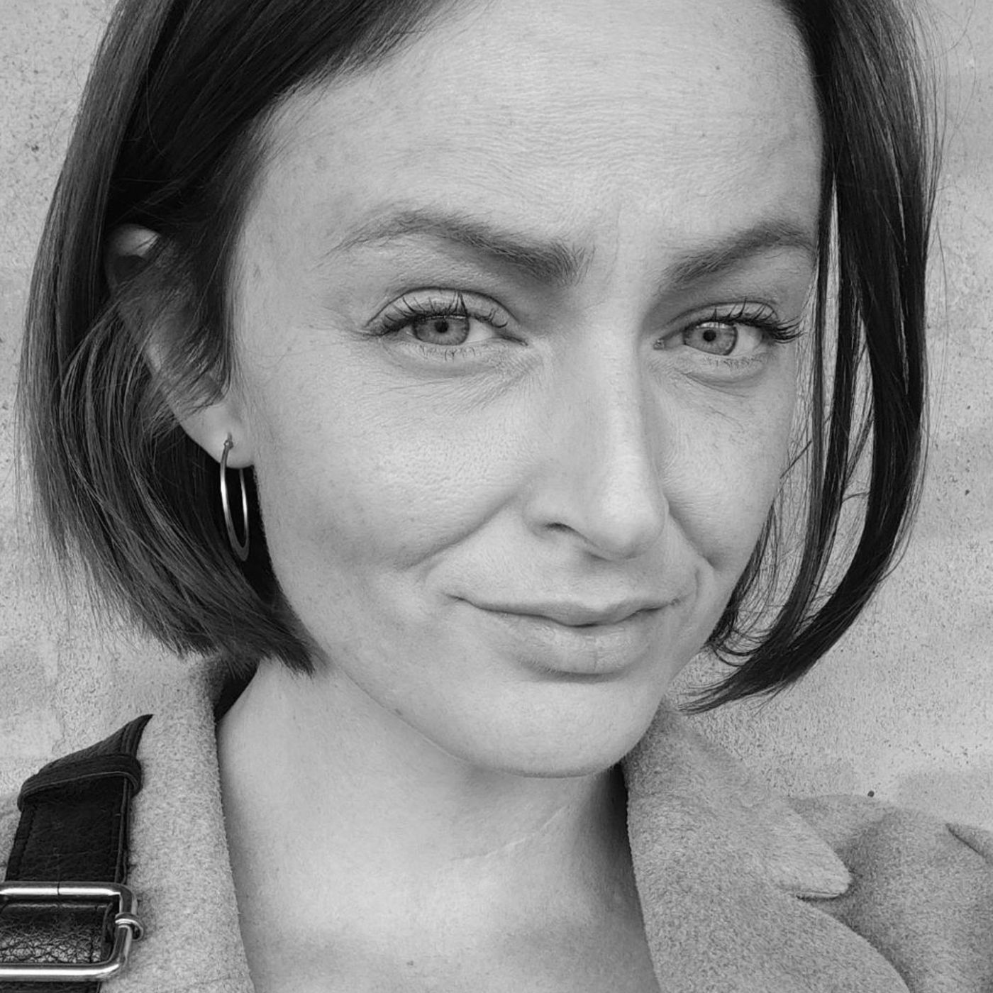 Svigtet mod Sheila (2:2) - Magtesløsheden: "Jeg har lyst til at spørge politiet, om de ikke vil tage mig væk herfra?" episode artwork