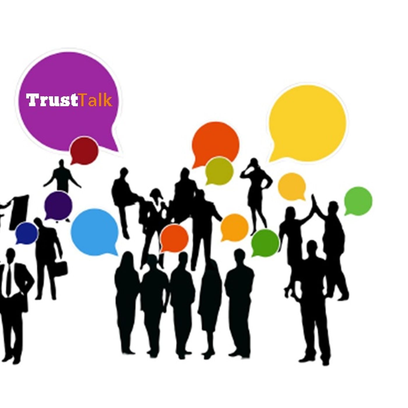TrustTalk