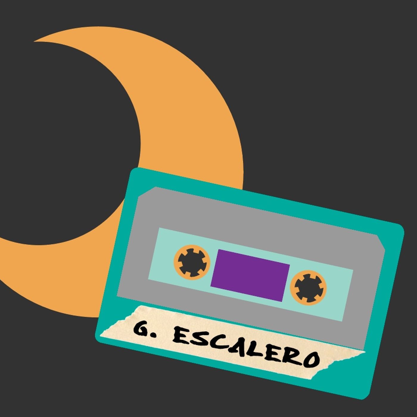 El Otro Caso: Descifrando la mente de un psicópata