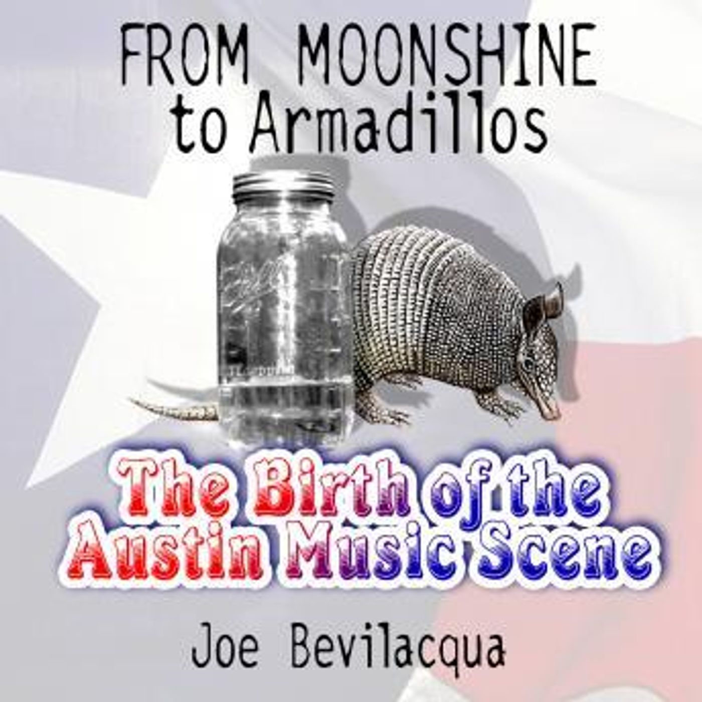 Best Audiobooks in Biography & Memoir, Memoirs