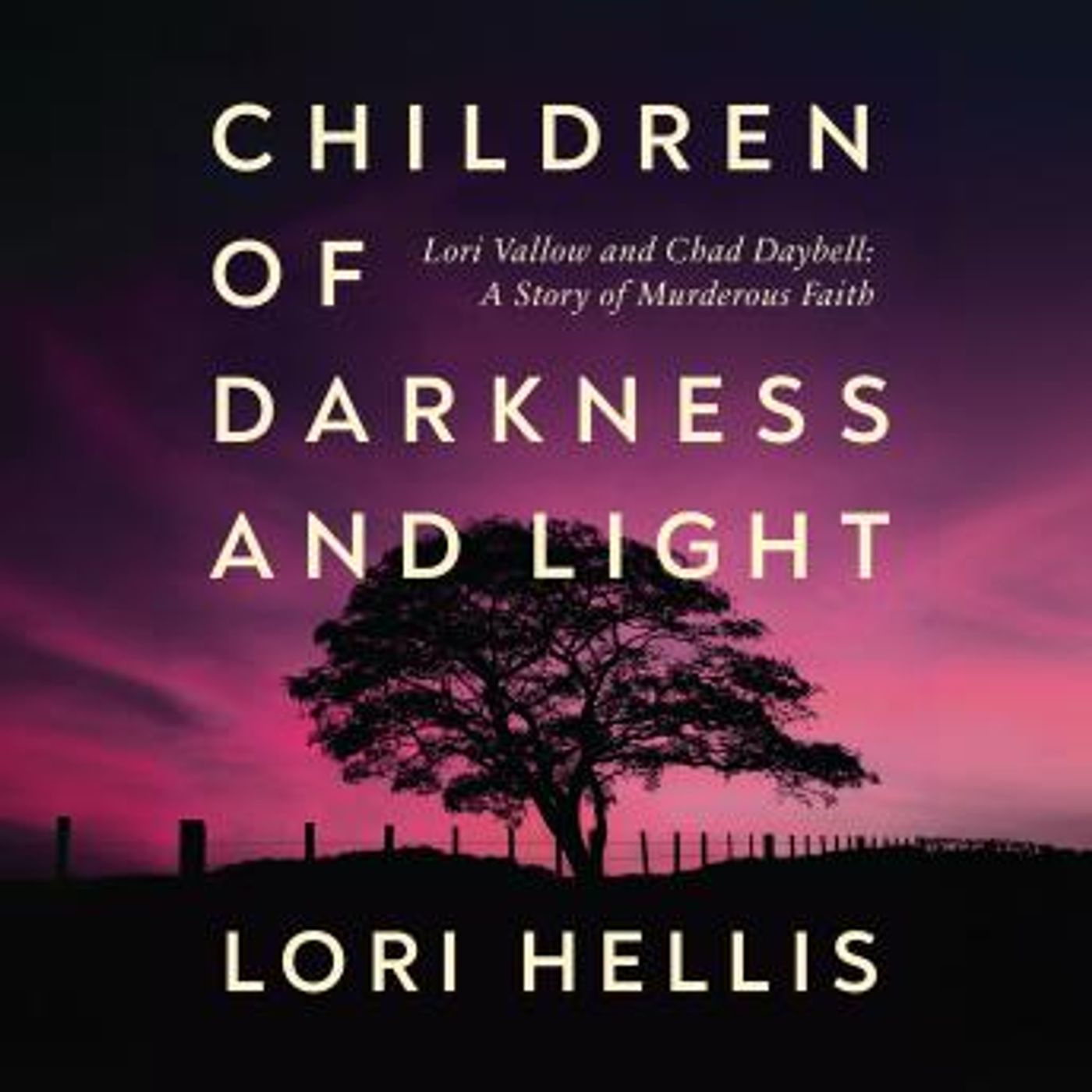 Download Best Full-Length Audiobooks in Mystery, Thriller & Horror, True Crime
