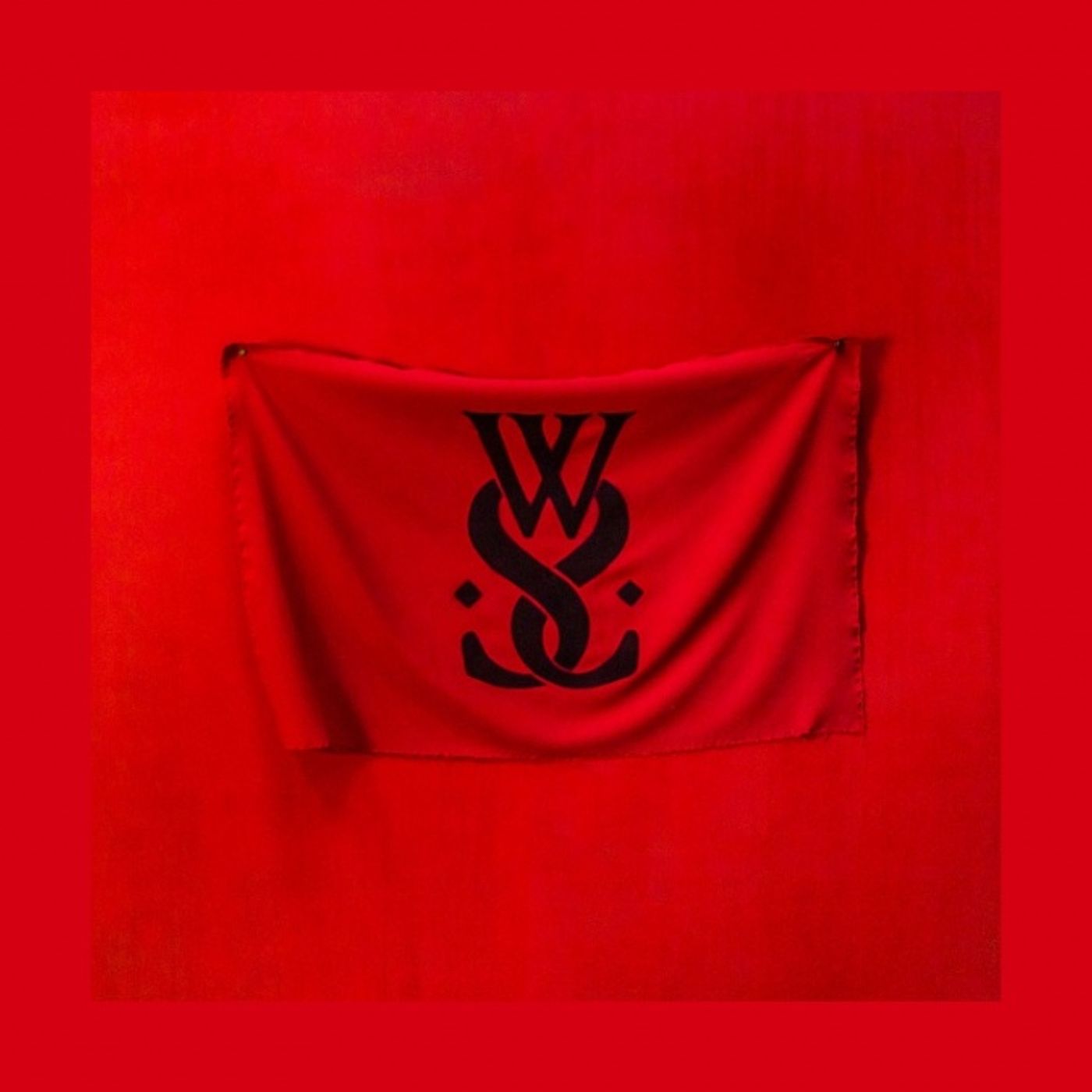 VEGRIND + JOHN, THE VOID-enter the void