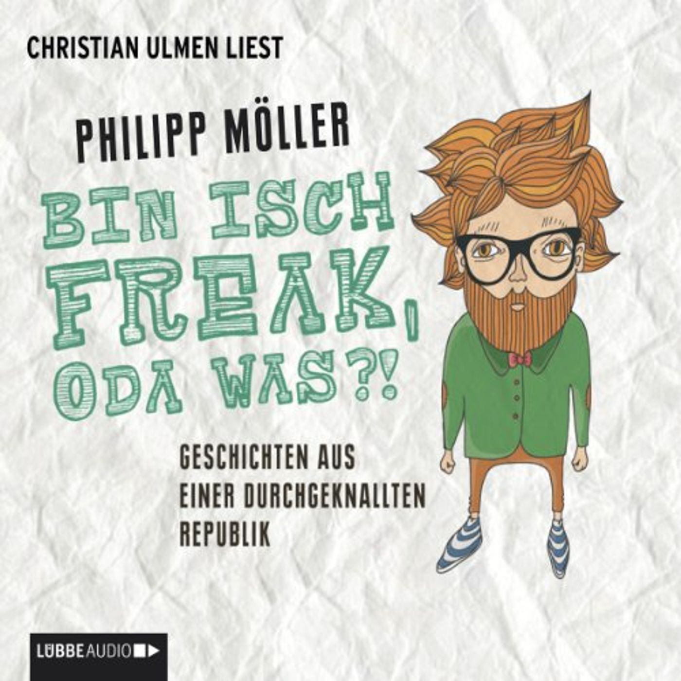 Download the Popular Authors Audiobooks in Nonfiction, Politics