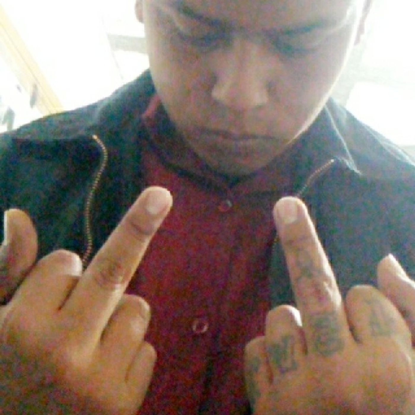 Uziel Salas Kings [Y SE NOS DIO] xTRAPx