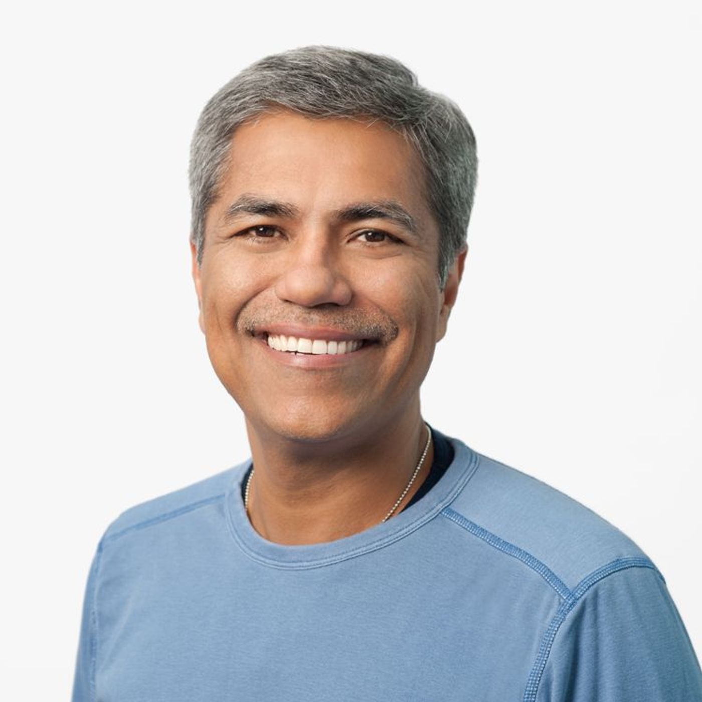 Le Monde Informatique