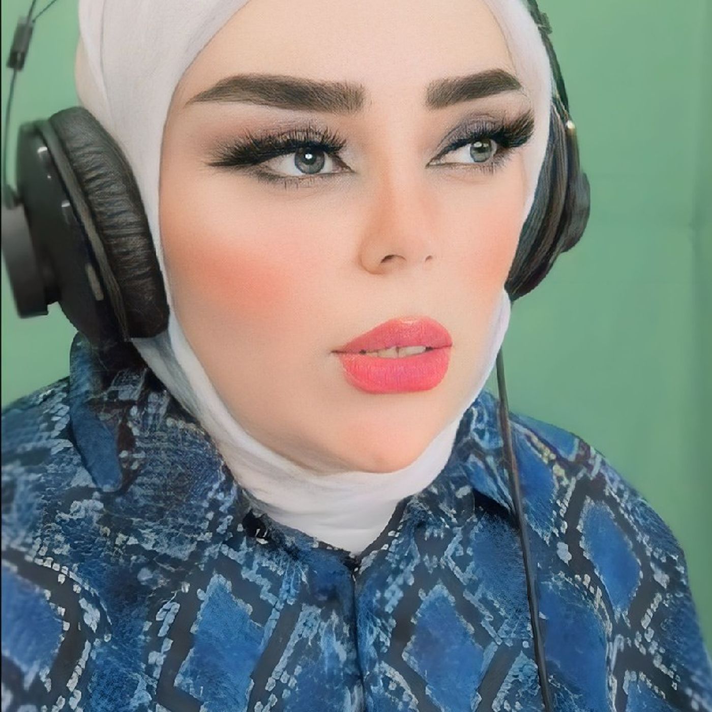 برنامج هوى بغداد episode artwork