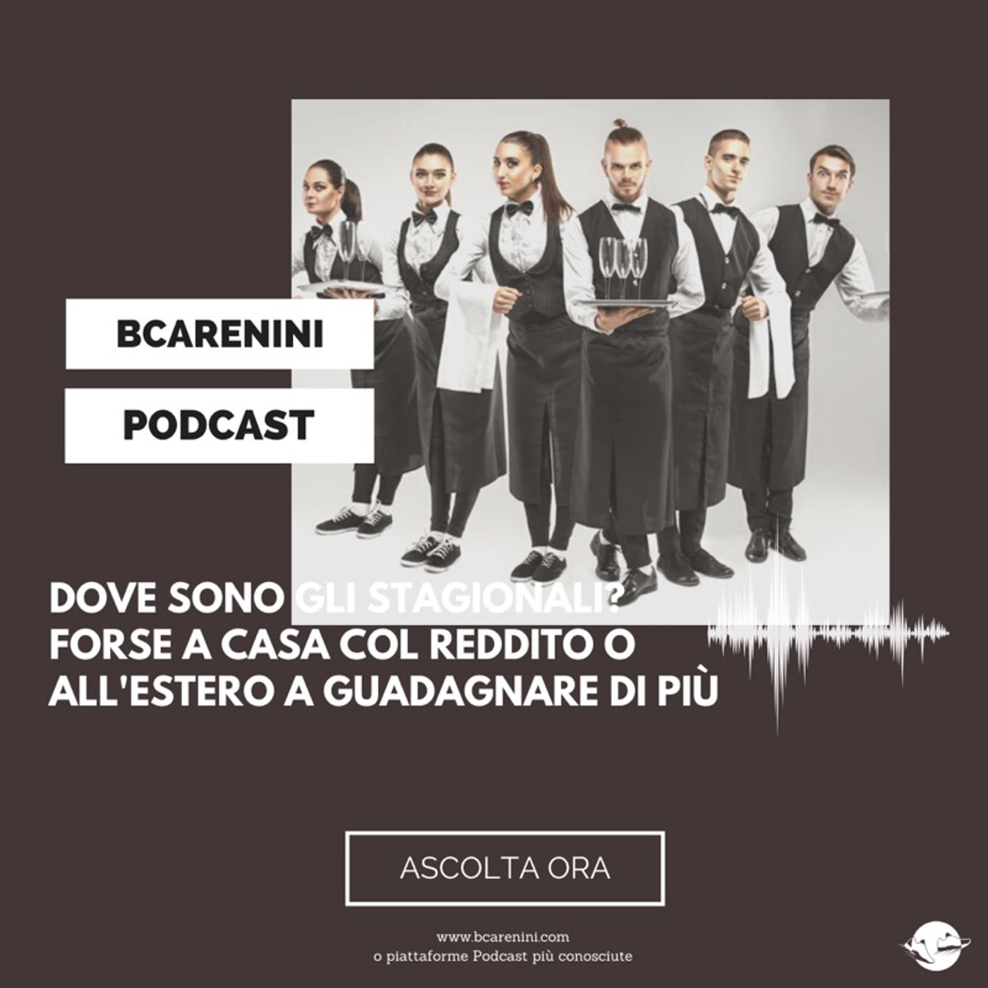 bcarenini