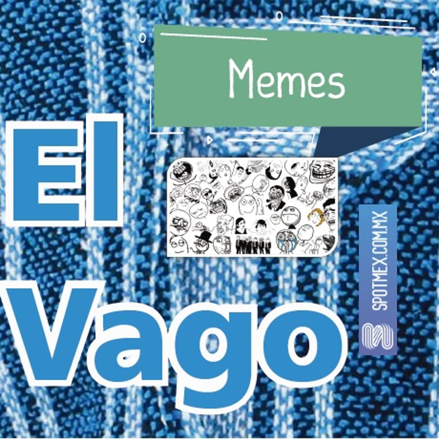 El Vago