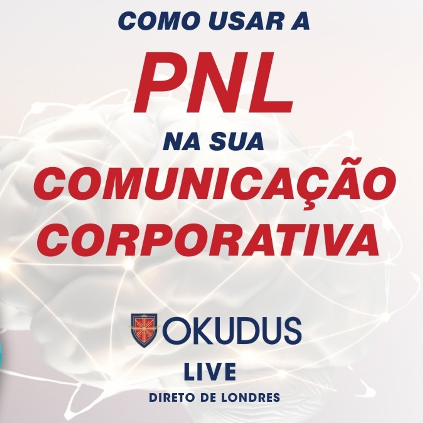 OKudus Academy