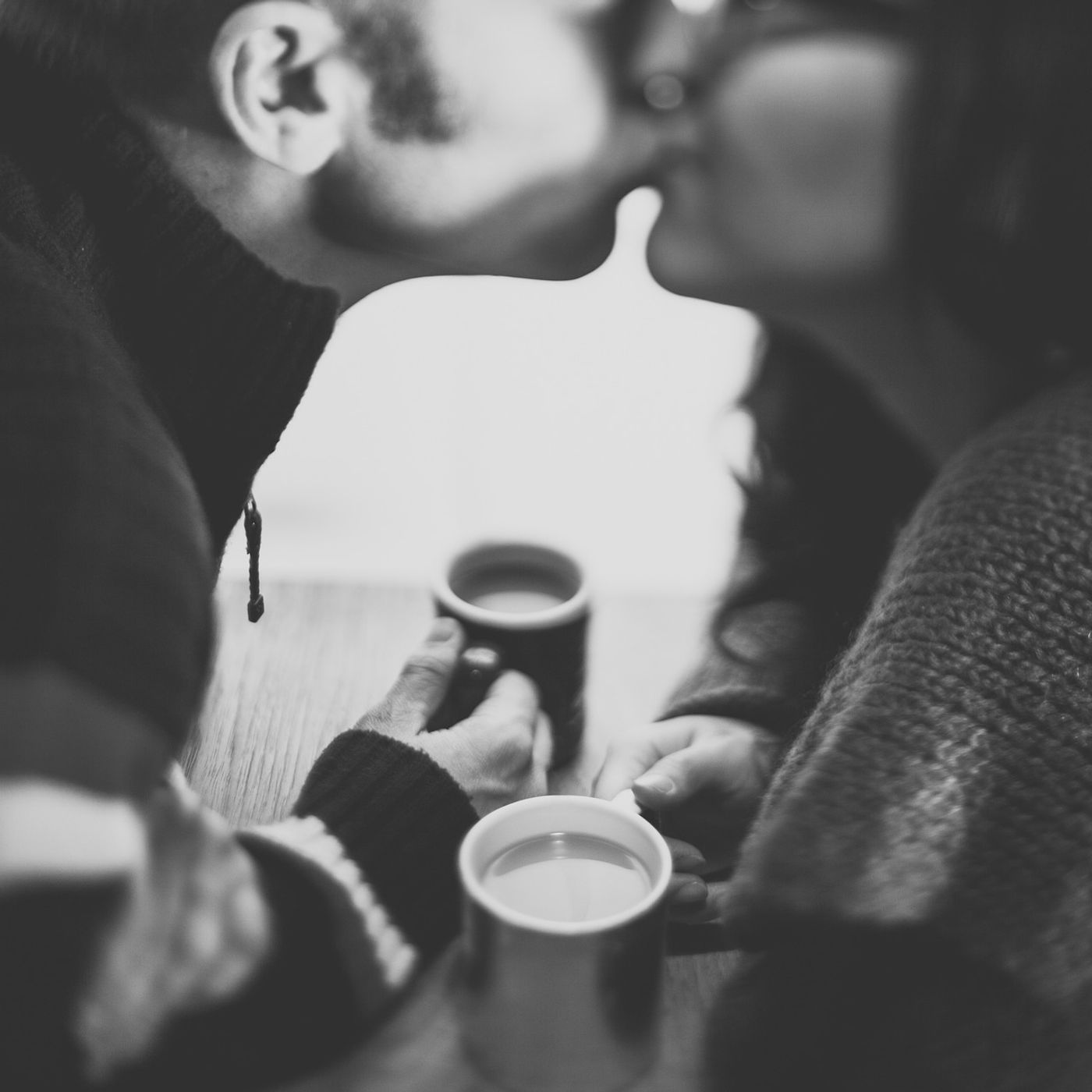 Episode 316 What Are You Looking For In A Relationship