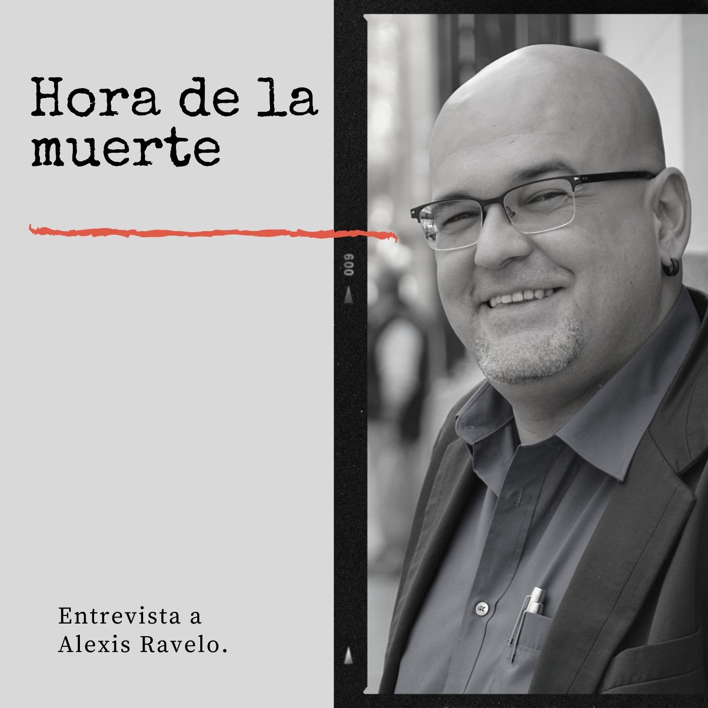 Hora de la muerte