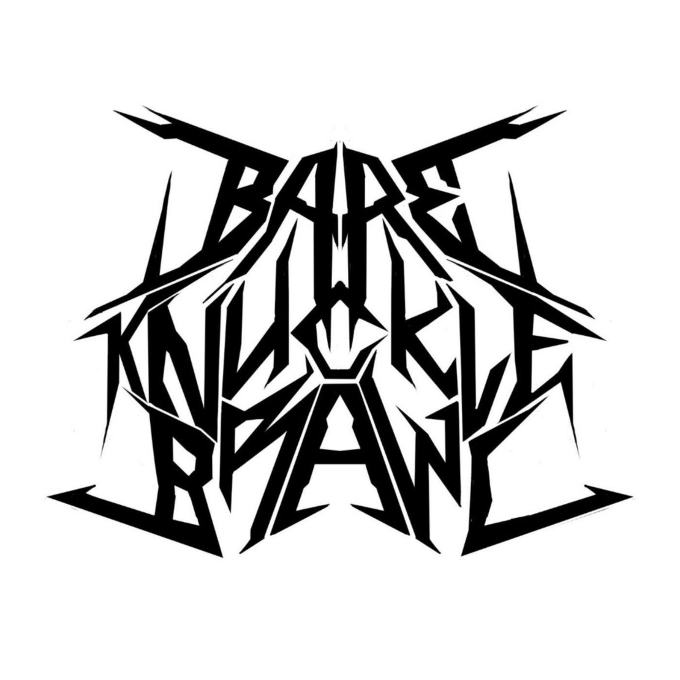 Manifest Brutality